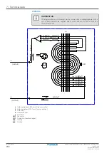 Предварительный просмотр 242 страницы Daikin Perfera RXM20R Service Manual