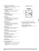 Preview for 8 page of Daikin PEYQ120PBTJ Operation Manual