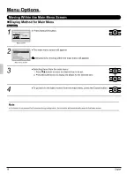 Preview for 19 page of Daikin PEYQ120PBTJ Operation Manual