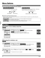 Preview for 21 page of Daikin PEYQ120PBTJ Operation Manual