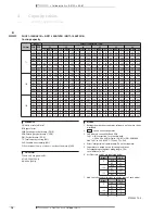 Preview for 18 page of Daikin PR100B7V3B Technical Data Manual