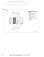 Preview for 22 page of Daikin PR100B7V3B Technical Data Manual