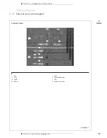 Предварительный просмотр 29 страницы Daikin PR100B7V3B Technical Data Manual