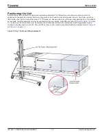 Preview for 12 page of Daikin PreciseLine Series Installation And Maintenance Manual