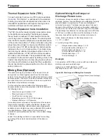 Preview for 74 page of Daikin PreciseLine Series Installation And Maintenance Manual