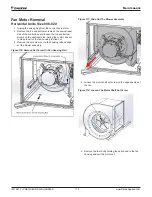 Preview for 112 page of Daikin PreciseLine Series Installation And Maintenance Manual