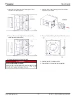 Preview for 115 page of Daikin PreciseLine Series Installation And Maintenance Manual