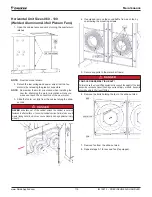 Preview for 119 page of Daikin PreciseLine Series Installation And Maintenance Manual