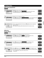 Preview for 28 page of Daikin PXYQ72PBYD Operation Manual