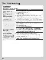 Preview for 31 page of Daikin Quaternity FTXG09HVJU Operation Manual