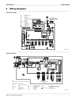 Предварительный просмотр 8 страницы Daikin Quaternity H-Series Engineeiring Data