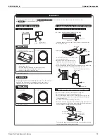 Предварительный просмотр 74 страницы Daikin Quaternity H-Series Engineeiring Data