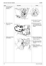 Preview for 18 page of Daikin Quaternity RXG09HVJU Service Manual