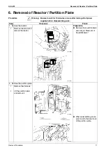 Preview for 19 page of Daikin Quaternity RXG09HVJU Service Manual