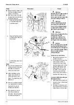 Preview for 24 page of Daikin Quaternity RXG09HVJU Service Manual