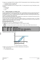 Preview for 22 page of Daikin R-32 rooftop Series Operation Manual