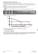 Preview for 25 page of Daikin R-32 rooftop Series Operation Manual