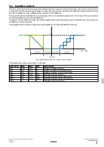 Preview for 27 page of Daikin R-32 rooftop Series Operation Manual