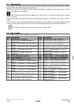 Preview for 37 page of Daikin R-32 rooftop Series Operation Manual