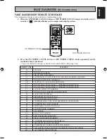 Предварительный просмотр 9 страницы Daikin R08019037090D Operating Manual