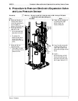 Preview for 9 page of Daikin R100LUY1 Service Manual