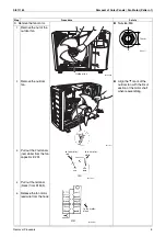 Предварительный просмотр 7 страницы Daikin R13LV2S Service Manual