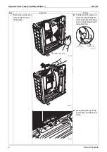 Предварительный просмотр 8 страницы Daikin R13LV2S Service Manual