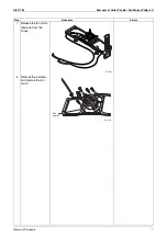 Предварительный просмотр 9 страницы Daikin R13LV2S Service Manual