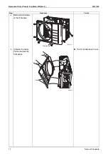 Предварительный просмотр 14 страницы Daikin R13LV2S Service Manual