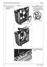 Предварительный просмотр 16 страницы Daikin R13LV2S Service Manual