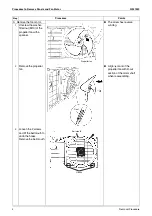 Предварительный просмотр 6 страницы Daikin R13NUV2S Service Manual