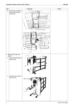 Preview for 8 page of Daikin R13NUV2S Service Manual