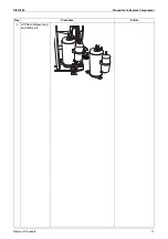 Preview for 13 page of Daikin R13NUV2S Service Manual