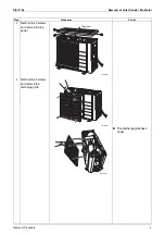 Предварительный просмотр 5 страницы Daikin R15LV2S Service Manual