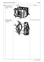 Предварительный просмотр 6 страницы Daikin R15LV2S Service Manual