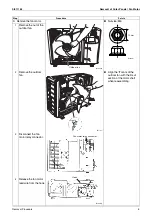 Предварительный просмотр 7 страницы Daikin R15LV2S Service Manual