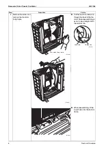 Предварительный просмотр 8 страницы Daikin R15LV2S Service Manual