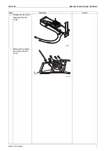 Предварительный просмотр 9 страницы Daikin R15LV2S Service Manual