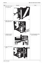 Предварительный просмотр 11 страницы Daikin R15LV2S Service Manual