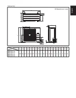 Preview for 5 page of Daikin R22 Installation Manual