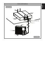 Preview for 7 page of Daikin R22 Installation Manual