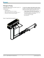 Preview for 4 page of Daikin R22 Refrigerant Piping Design Manual