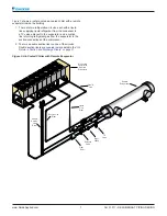 Preview for 7 page of Daikin R22 Refrigerant Piping Design Manual