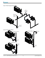 Preview for 12 page of Daikin R22 Refrigerant Piping Design Manual