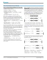 Preview for 24 page of Daikin R22 Refrigerant Piping Design Manual