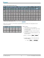 Предварительный просмотр 43 страницы Daikin R22 Refrigerant Piping Design Manual