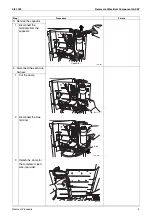 Предварительный просмотр 11 страницы Daikin R24GV2S Service Manual