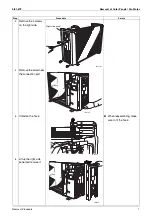 Предварительный просмотр 9 страницы Daikin R25GV1G Service Manual