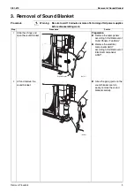 Preview for 11 page of Daikin R25GV1G Service Manual