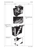 Preview for 8 page of Daikin R25GV1G6 Service Manual